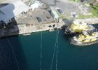 h Pago Pago (40)